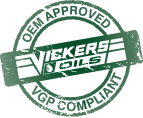 VGP Compliance Statement